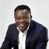 Mawulolo Ametame