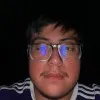 Adrian Velasquez Morales
