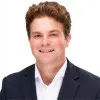 Benjamin Turner