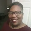 Cheryl Tarver