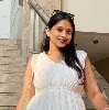 Jineshwari Shah