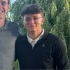 Ashton Chieppa