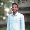 Kiran Raju