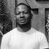 Japhet Ezema