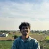 Aditya Deshmukh