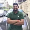 Ayush kumawat