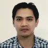 Emmanuel Garcia