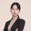 MoonHyun Kim