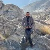 Ahmed Zia Tahir