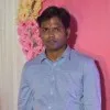 Anuj Sharma