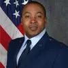 Nathan Wills