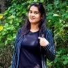 Ankita Jagtap