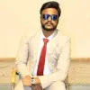 DEVENDER KUMAR