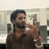 Kishan Mahra