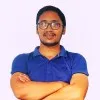 Ariful Arif