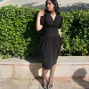 Tuleen Alhassan