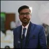 PRAJWAL DEEP