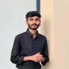 ANSHIF
