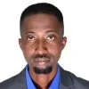 Olumide Aina MNSE