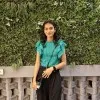 Roshal Fernandes