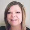 Amber Follick