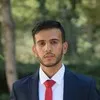 Jafar Almawagdeh