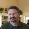 Sean MacRae