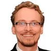 Peter Cramer