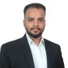 Rishabh Jain