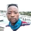 Chriscen Mapfumo