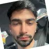 Hamza Dodiya