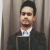 NAVEEN SWAMY
