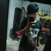 Hadi Pratama