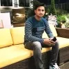 Arjun Shekhawat