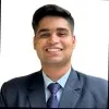 Dhruv Deshwal