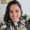 Noula Delinikolis