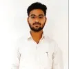 Jatinder Sharma
