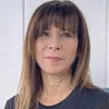 Isabel Medina