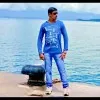 Pawan Subhedar