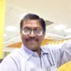Shekhar Gavhane