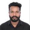 Surjith Surendran