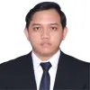 Erlyger Romeo Nabel Pasaribu