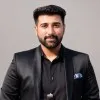 Govind Arora