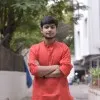 Prakhar Tandon