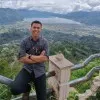 Dwi Eka Ramadhan