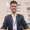 Santram Pandey