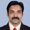 Abhilash Varghese