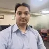 Gopal Singh Raghav