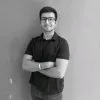 Puneet Sharma