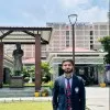 Aditya Sinha